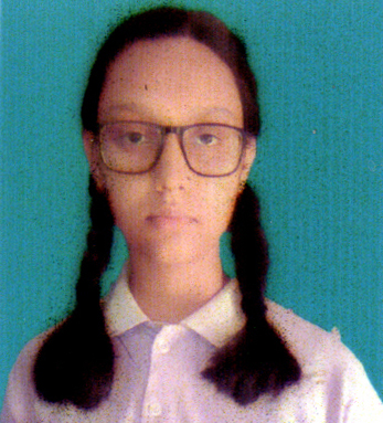 Toppers Photo